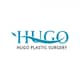 Slider image (5) Hugo Plastic Surgery Advanced Aesthetic Surgery Clinic